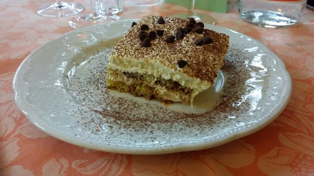 Menu_Jegher Ristorante e Camere_Roverè Veronese_image_5