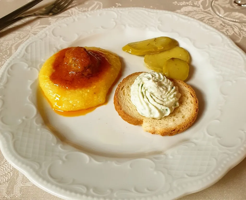 Menu_Jegher Ristorante e Camere_Roverè Veronese_image_6