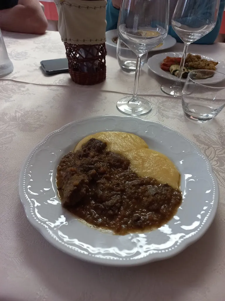 Menu_Jegher Ristorante e Camere_Roverè Veronese_image_7