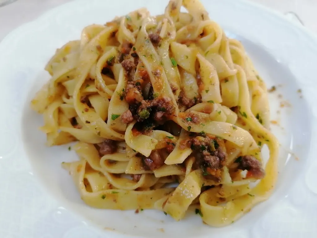 Menu_Jegher Ristorante e Camere_Roverè Veronese_image_9