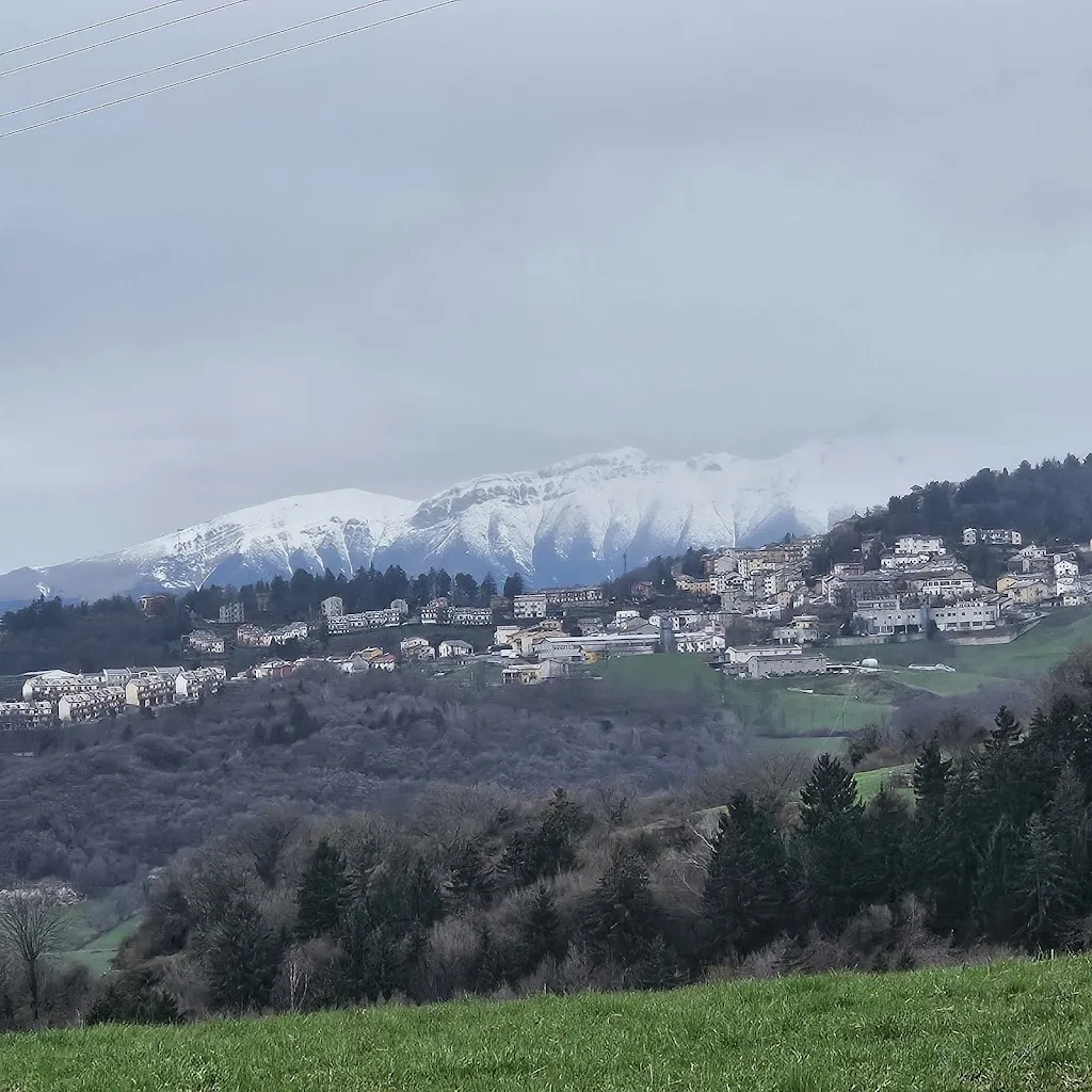 Samantha Farina_Jegher Ristorante e Camere_Roverè Veronese_review