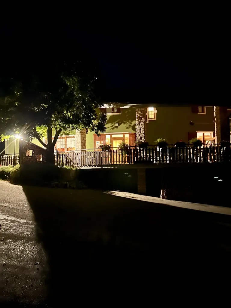 Jegher Ristorante e Camere_Roverè Veronese_slider_image_2