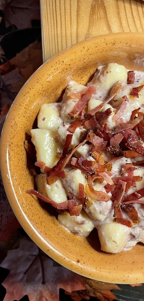 Jegher Ristorante e Camere_Roverè Veronese_slider_image_3