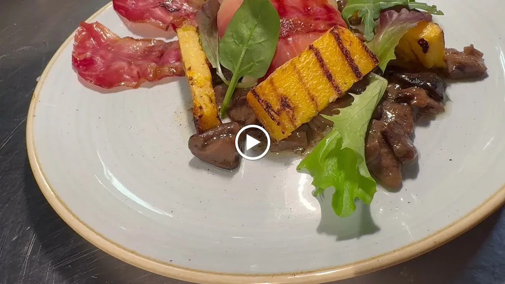 Rifugio San Carlo_Roverè Veronese_slider_image_2