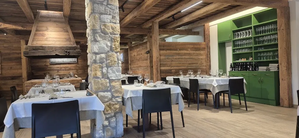 Rifugio San Carlo_Roverè Veronese_slider_image_3