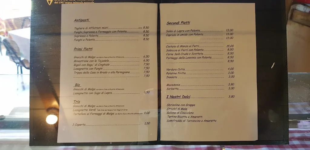 Menu_Conca dei Parpari Ristorante Bar Alloggio_Roverè Veronese_image_2