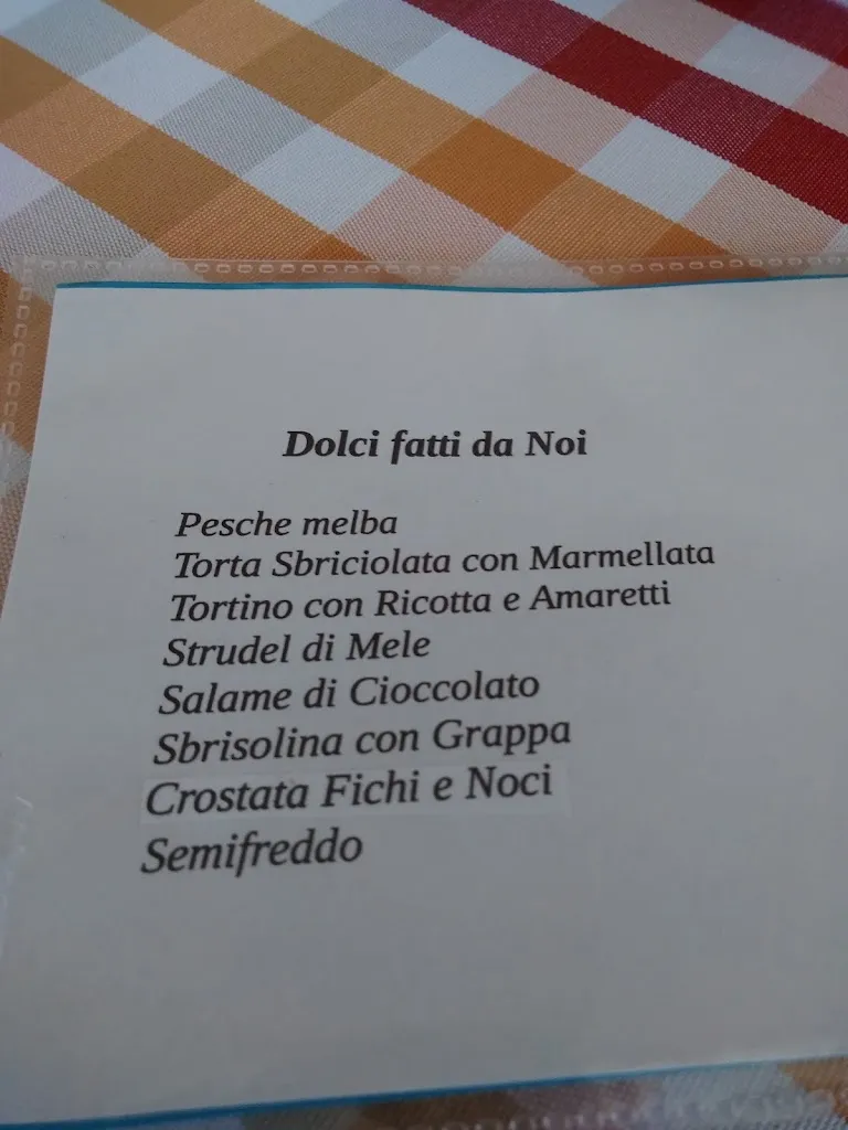 Menu_Conca dei Parpari Ristorante Bar Alloggio_Roverè Veronese_image_3