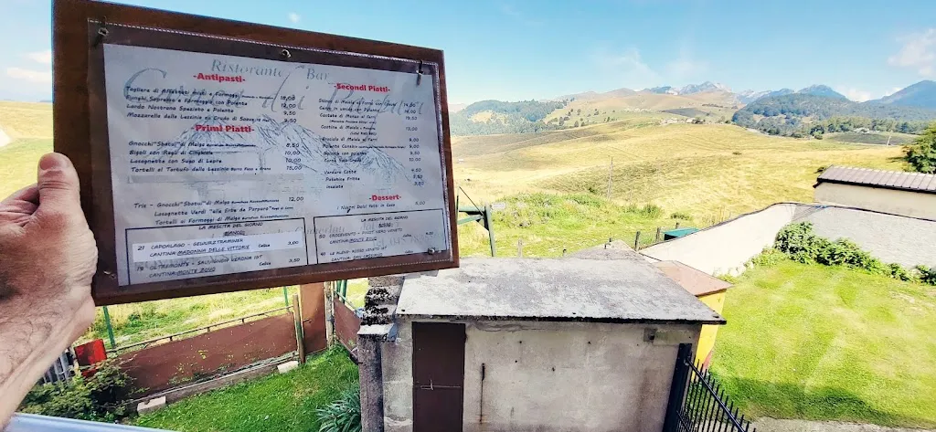 Menu_Conca dei Parpari Ristorante Bar Alloggio_Roverè Veronese_image_4