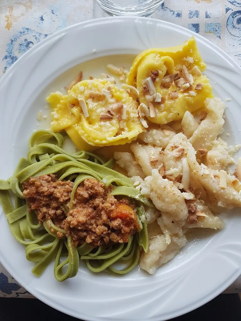 Menu_Conca dei Parpari Ristorante Bar Alloggio_Roverè Veronese_image_5