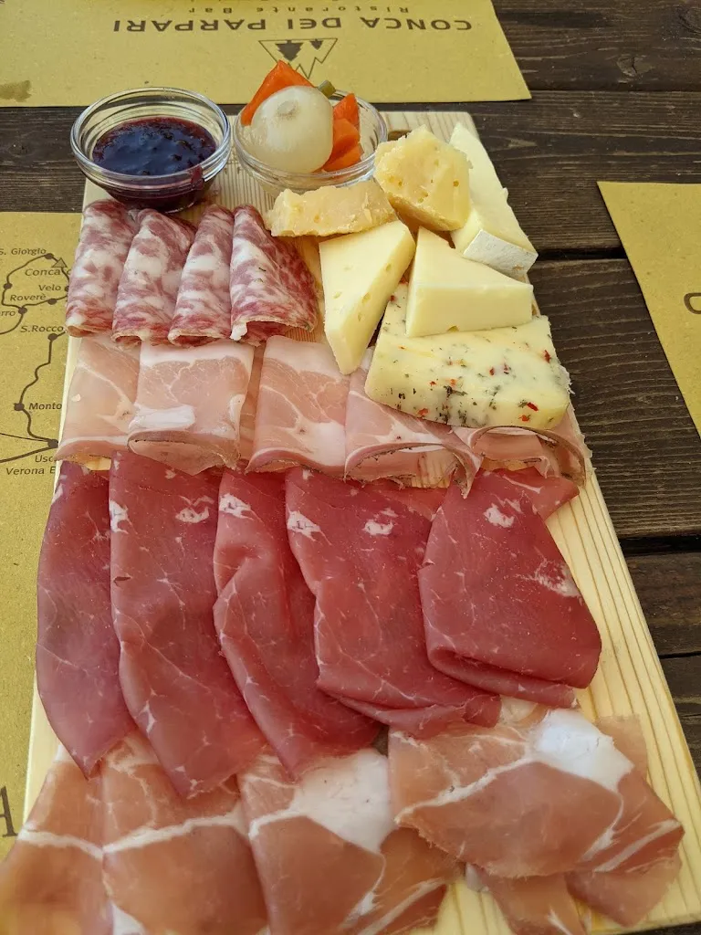Menu_Conca dei Parpari Ristorante Bar Alloggio_Roverè Veronese_image_6
