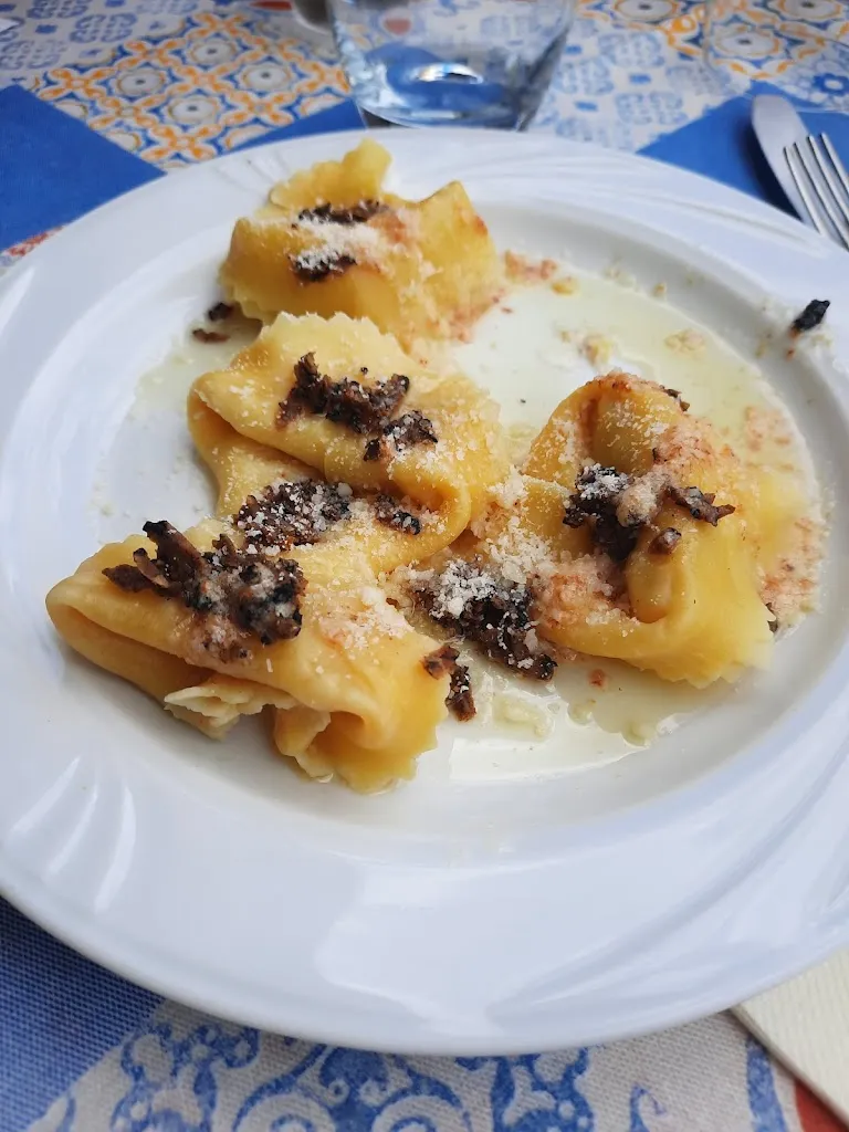 Menu_Conca dei Parpari Ristorante Bar Alloggio_Roverè Veronese_image_7