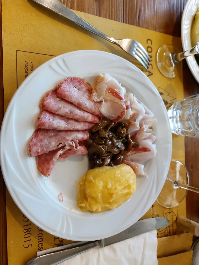 Menu_Conca dei Parpari Ristorante Bar Alloggio_Roverè Veronese_image_8