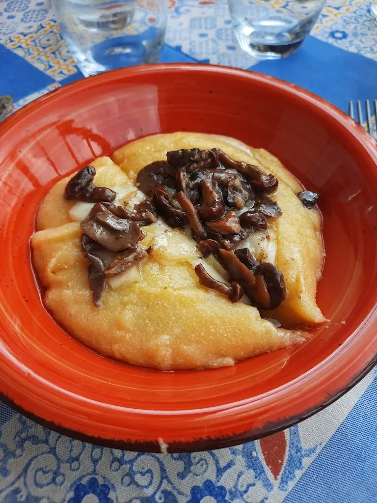 Menu_Conca dei Parpari Ristorante Bar Alloggio_Roverè Veronese_image_9