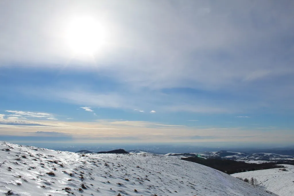 Bamee naja_Conca dei Parpari Ristorante Bar Alloggio_Roverè Veronese_review