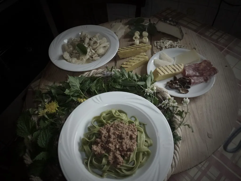 Conca dei Parpari Ristorante Bar Alloggio_Roverè Veronese_slider_image_3