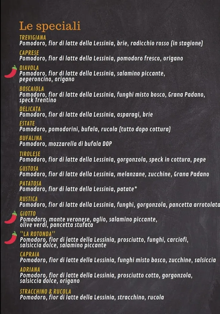 Menu_Pizzeria La Rotonda_Roverè Veronese_image_3