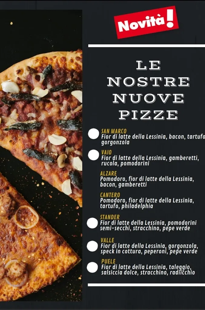 Menu_Pizzeria La Rotonda_Roverè Veronese_image_4