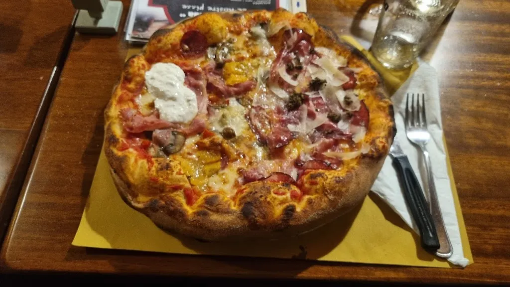 Menu_Pizzeria La Rotonda_Roverè Veronese_image_5