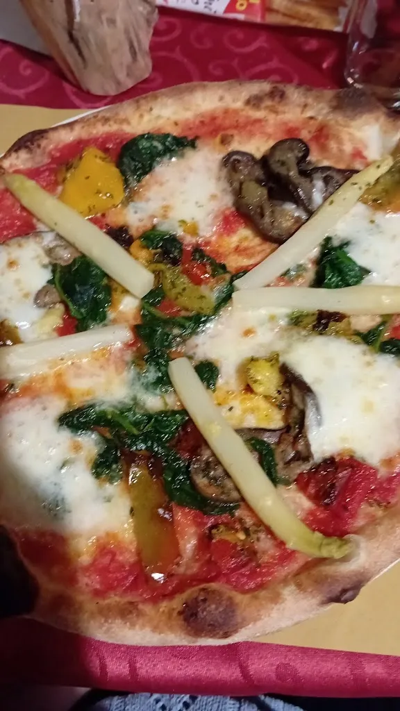 Menu_Pizzeria La Rotonda_Roverè Veronese_image_6