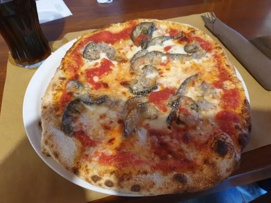 Menu_Pizzeria La Rotonda_Roverè Veronese_image_8