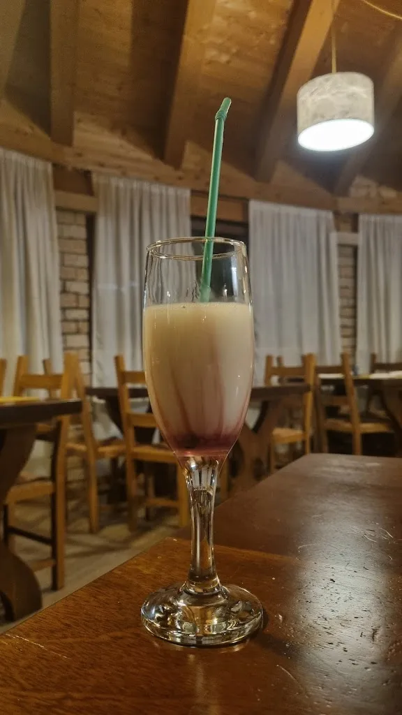 Menu_Pizzeria La Rotonda_Roverè Veronese_image_9