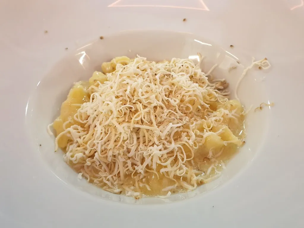 Menu_Ristorante Pizzeria Bar Orfea_Roverè Veronese_image_5