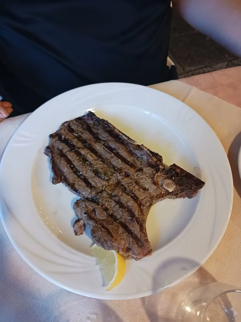 Menu_Ristorante Pizzeria Bar Orfea_Roverè Veronese_image_6