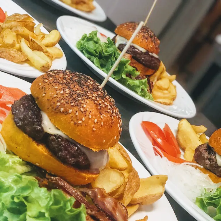 Menu_Ristorante Pizzeria Bar Orfea_Roverè Veronese_image_7