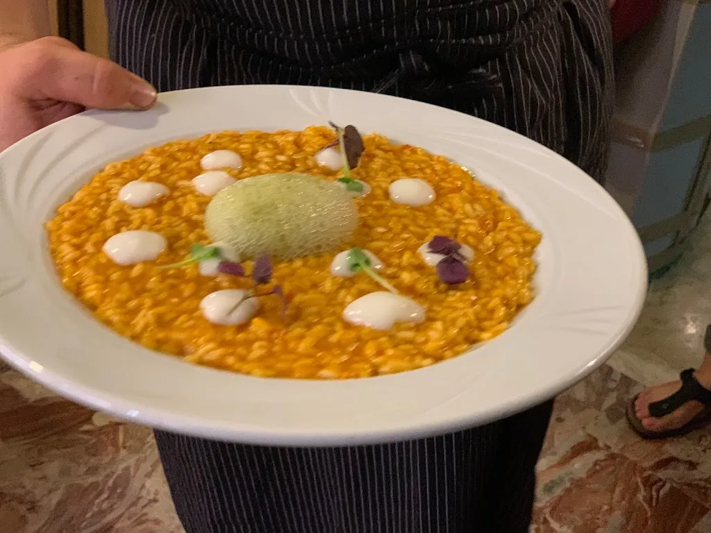 Menu_Ristorante Pizzeria Bar Orfea_Roverè Veronese_image_8