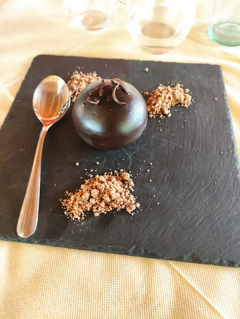 Menu_Ristorante Pizzeria Bar Orfea_Roverè Veronese_image_9