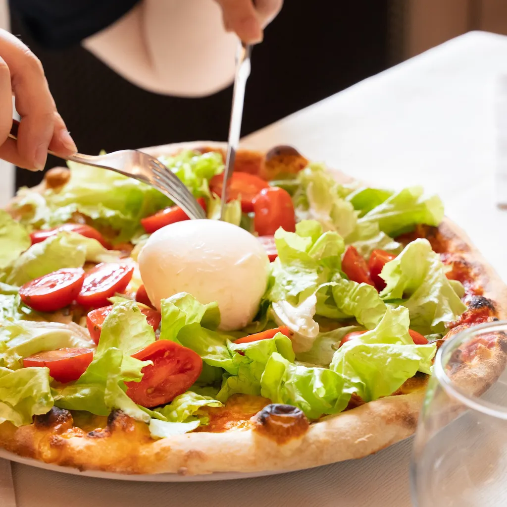 Ristorante Pizzeria Bar Orfea_Roverè Veronese_slider_image_2