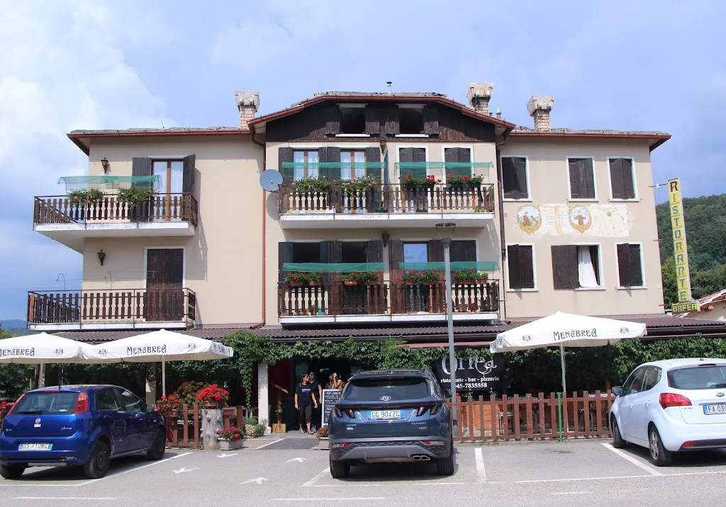 Ristorante Pizzeria Bar Orfea_Roverè Veronese_slider_image_3