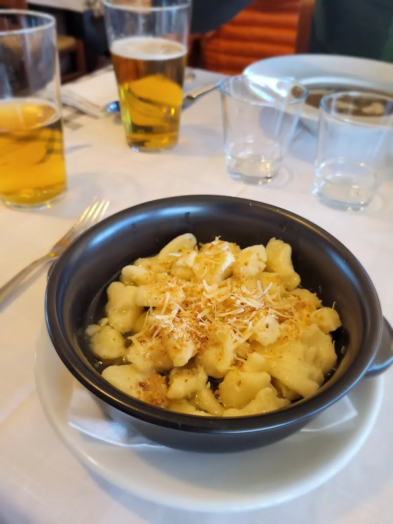 Menu_Rifugio Dosso Alto Srl_Roverè Veronese_image_5