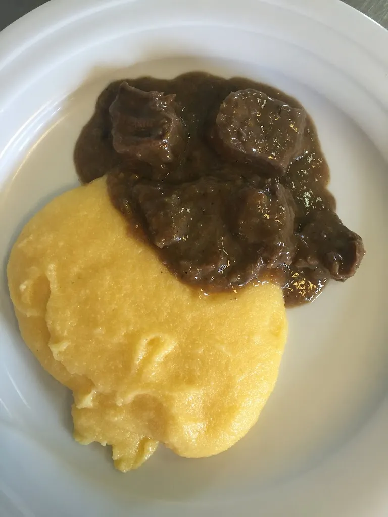 Menu_Rifugio Dosso Alto Srl_Roverè Veronese_image_6