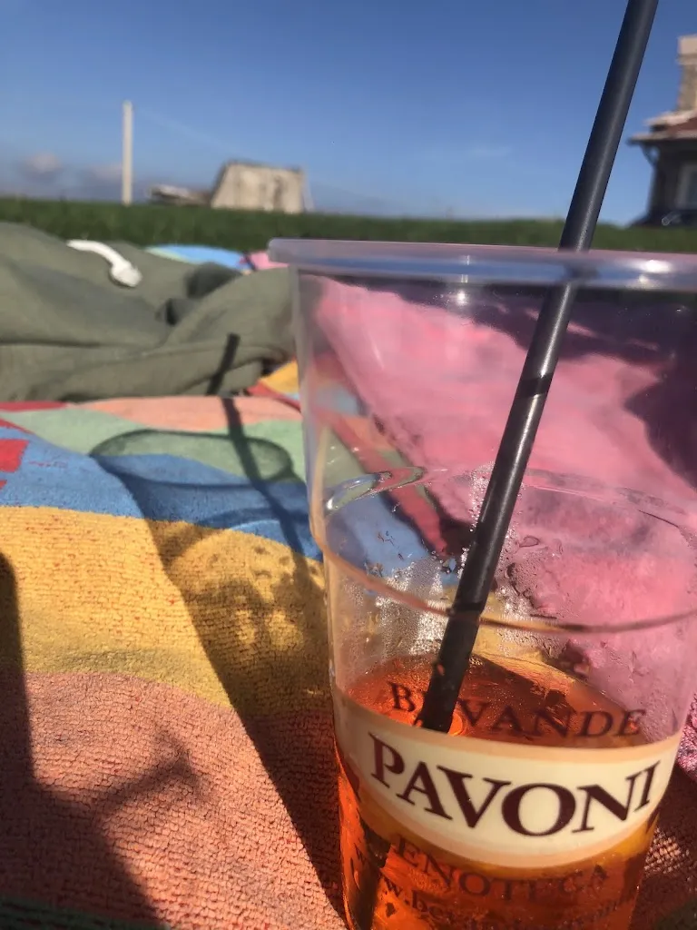 Menu_Rifugio Dosso Alto Srl_Roverè Veronese_image_7