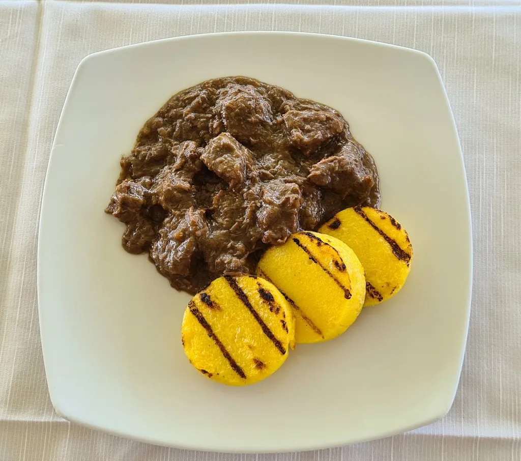 Menu_Rifugio Dosso Alto Srl_Roverè Veronese_image_8