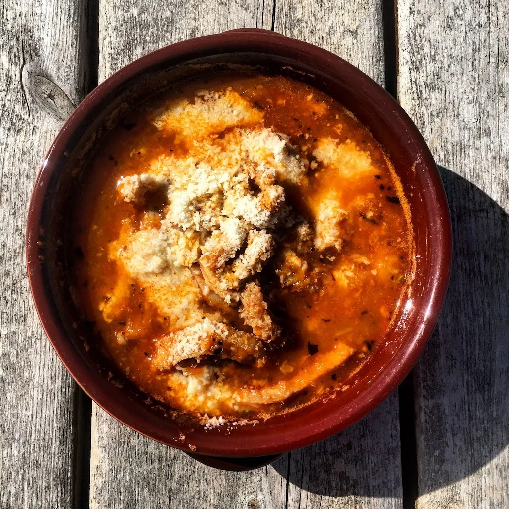 Rifugio Dosso Alto Srl_Roverè Veronese_slider_image_3