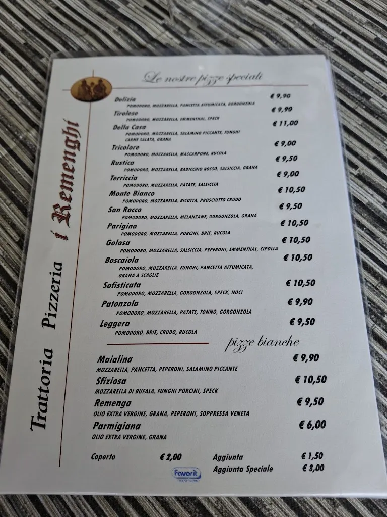 Menu_I Remenghi_Roverè Veronese_image_1