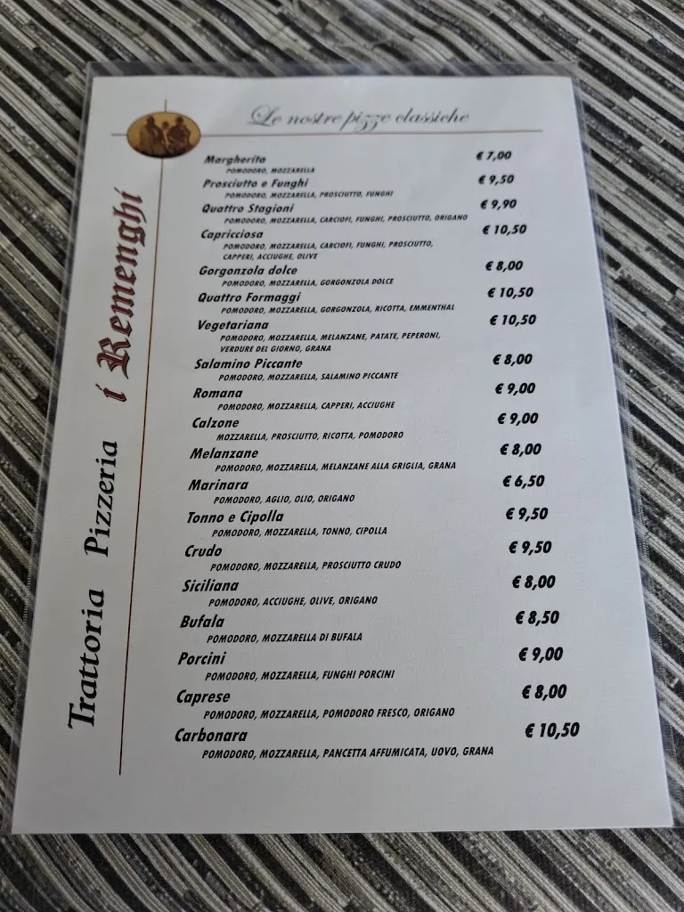 Menu_I Remenghi_Roverè Veronese_image_2