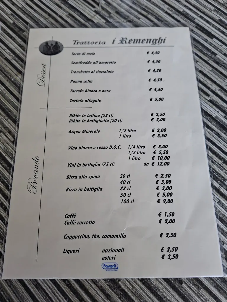 Menu_I Remenghi_Roverè Veronese_image_3