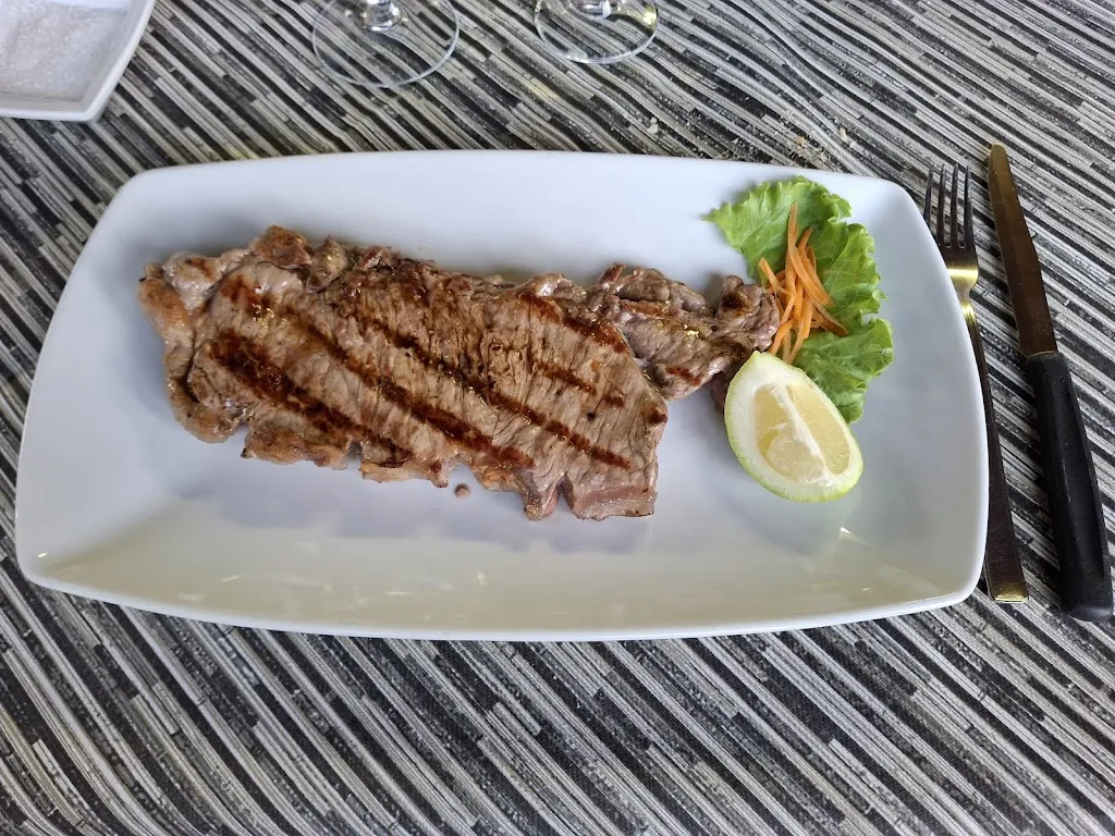 Menu_I Remenghi_Roverè Veronese_image_5