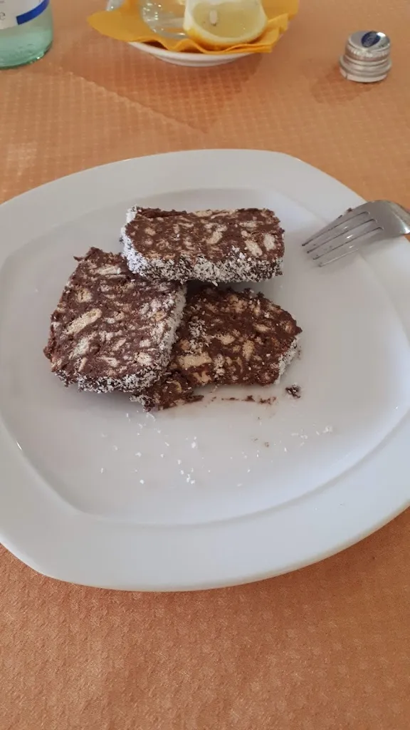 Menu_I Remenghi_Roverè Veronese_image_6