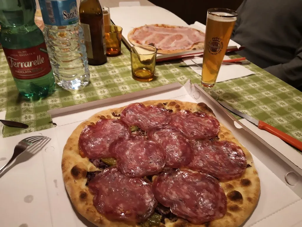 Menu_I Remenghi_Roverè Veronese_image_7