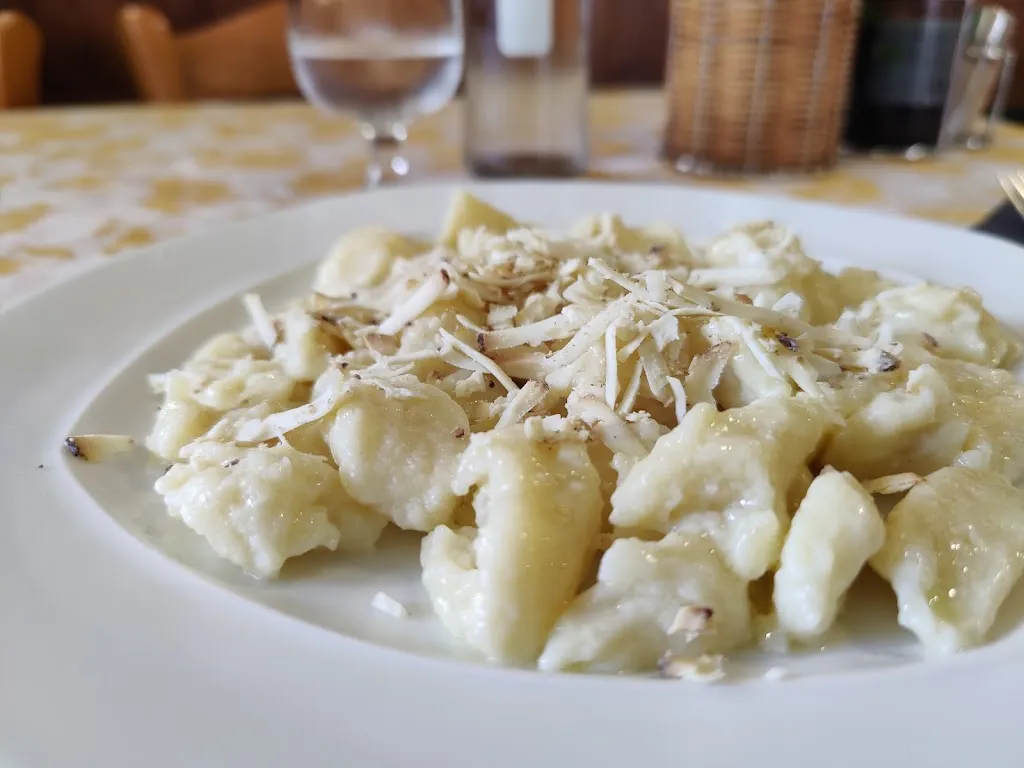 Menu_I Remenghi_Roverè Veronese_image_8