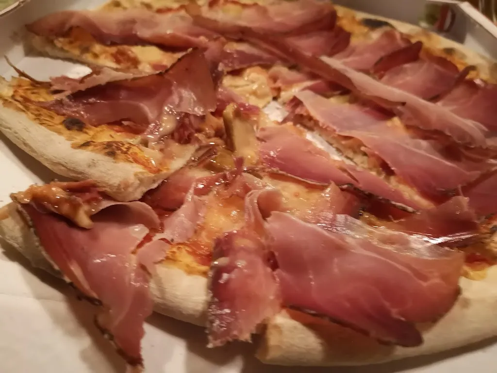 Menu_I Remenghi_Roverè Veronese_image_9