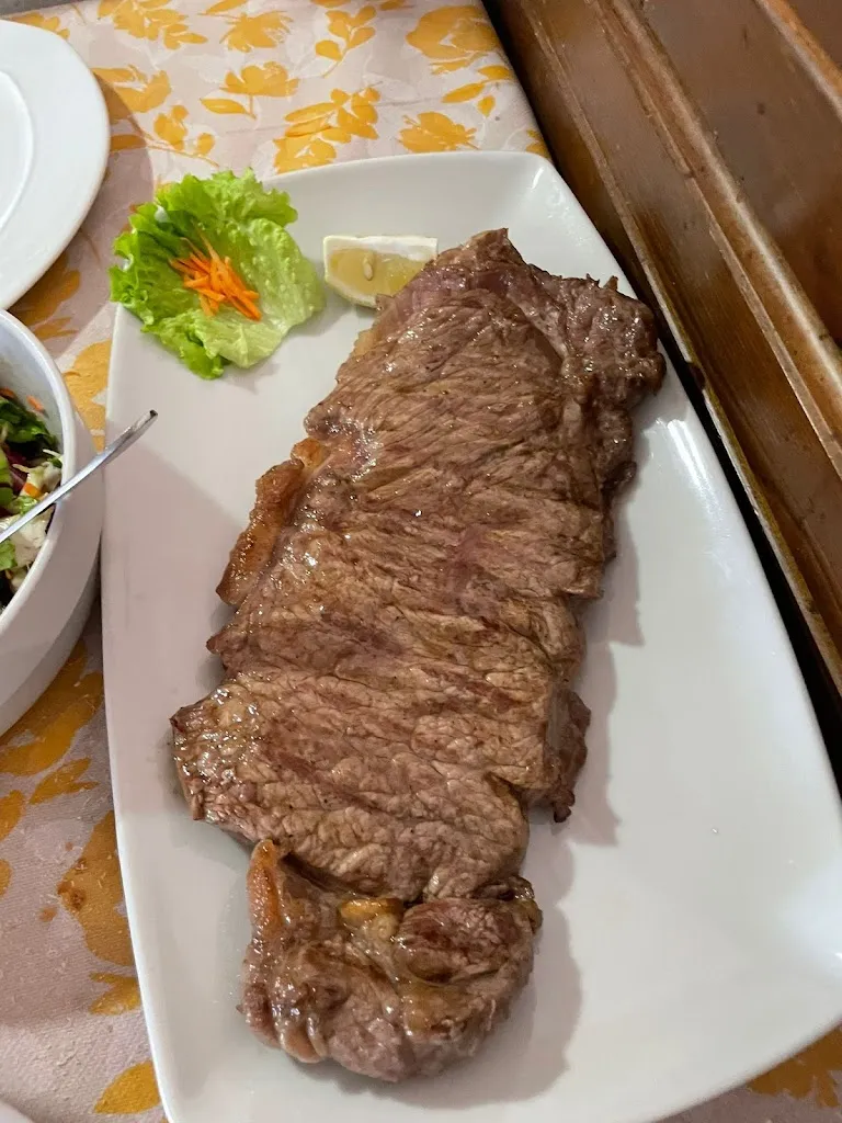 Luciana Jimena Riquelme_I Remenghi_Roverè Veronese_review