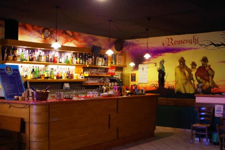 I Remenghi_Roverè Veronese_slider_image_1