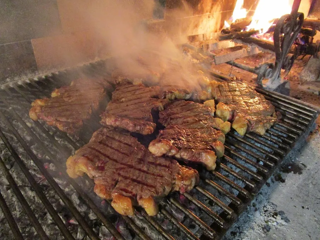 I Remenghi_Roverè Veronese_slider_image_2