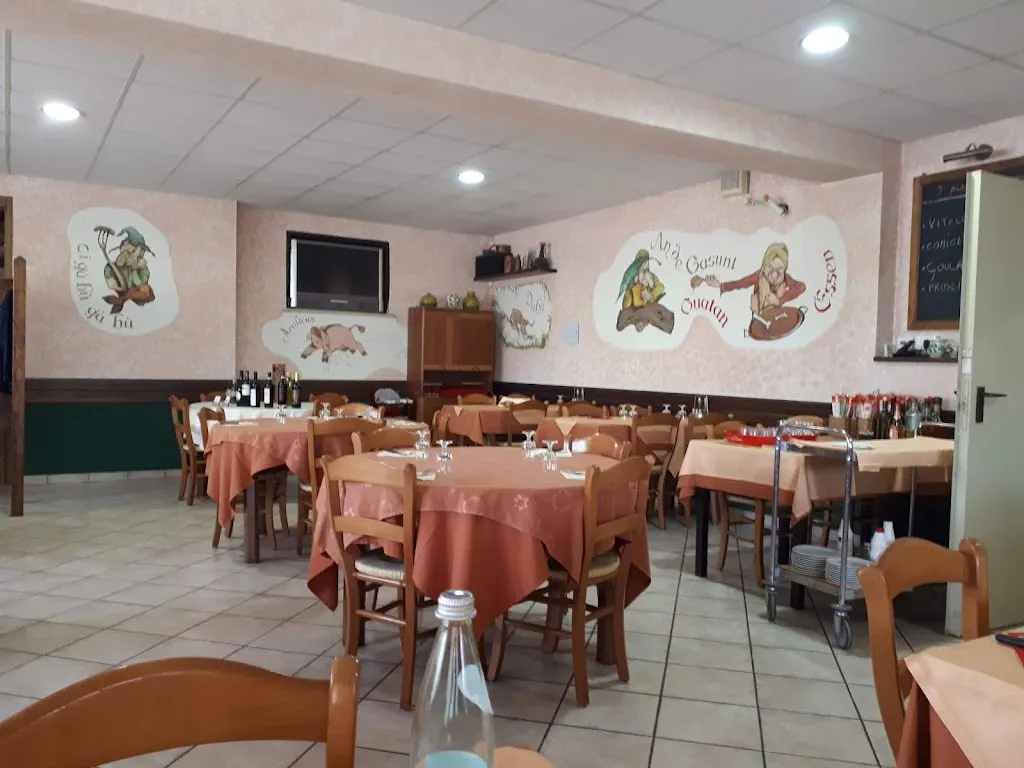 I Remenghi_Roverè Veronese_slider_image_3