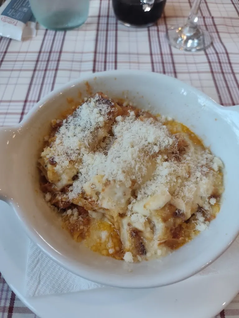 niki orsetti_Hotel Centrale_Roverè Veronese_review